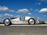 Voisin C6 Laboratoire 1923 года